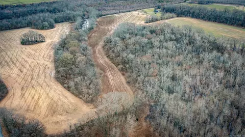 000 Fudge Rd, England, AR 72046 photo 11