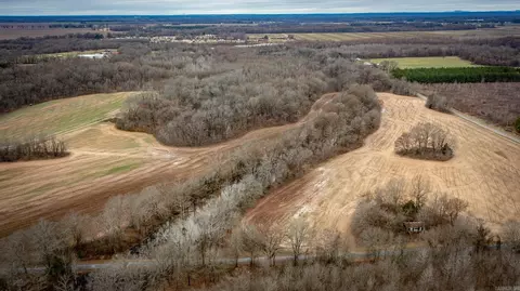 000 Fudge Rd, England, AR 72046 photo 2
