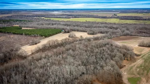 000 Fudge Rd, England, AR 72046 photo 8