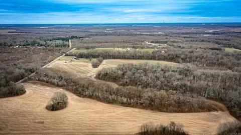 000 Fudge Rd, England, AR 72046 photo 13
