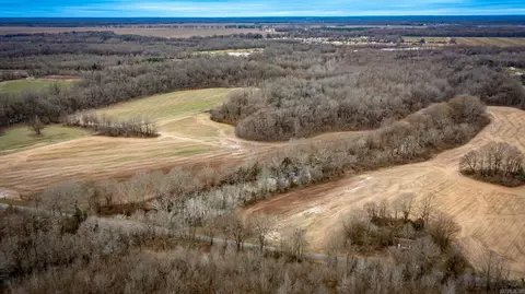 000 Fudge Rd, England, AR 72046 photo 14