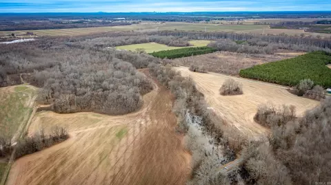 000 Fudge Rd, England, AR 72046 photo 18