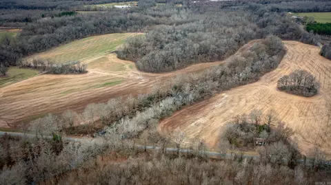 000 Fudge Rd, England, AR 72046 photo 15