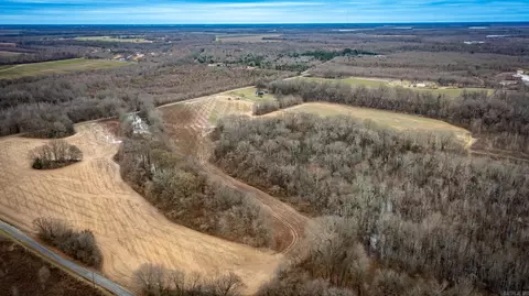 000 Fudge Rd, England, AR 72046 photo 12