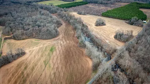 000 Fudge Rd, England, AR 72046 photo 4