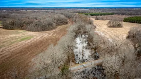 000 Fudge Rd, England, AR 72046 photo 17