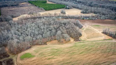 000 Fudge Rd, England, AR 72046 photo 7