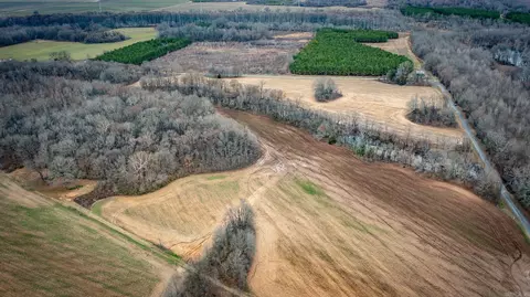 000 Fudge Rd, England, AR 72046 photo 5