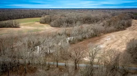 000 Fudge Rd, England, AR 72046 photo 16