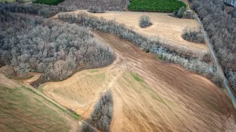000 Fudge Rd, England, AR 72046 photo 6