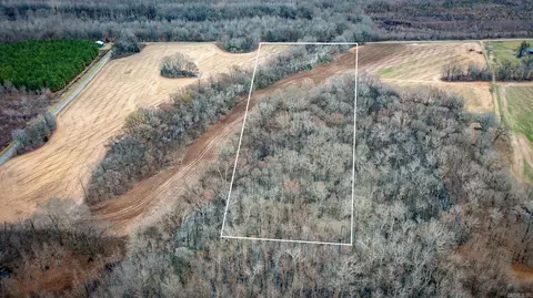 000 Fudge Rd, England, AR 72046 photo 9