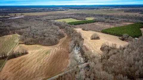 000 Fudge Rd, England, AR 72046 photo 3