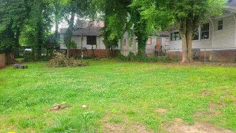 207 E 21st St, Little Rock, AR 72206
