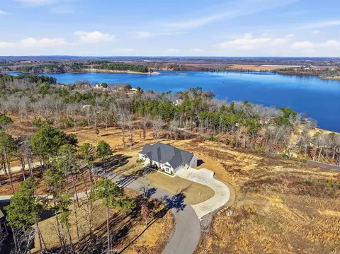 200 Waterview, Conway, AR 72032
