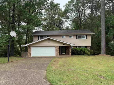 115 Evonshire St, Arkadelphia, AR 71923