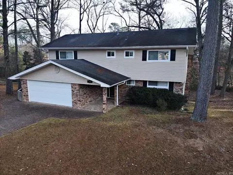 115 Evonshire St, Arkadelphia, AR 71923