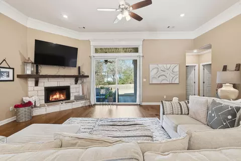 Other - 2406 Aberdeen Dr, Bryant, AR 72019 photo 2 of 12