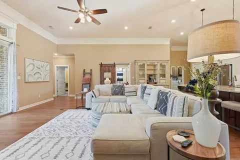 Other - 2406 Aberdeen Dr, Bryant, AR 72019 photo 3 of 12
