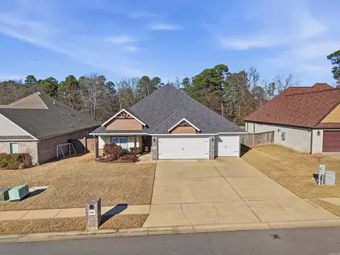 Other - 2406 Aberdeen Dr, Bryant, AR 72019 photo 12 of 12