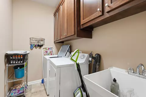 Other - 2406 Aberdeen Dr, Bryant, AR 72019 photo 6 of 12