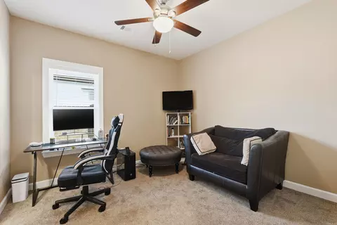 Other - 2406 Aberdeen Dr, Bryant, AR 72019 photo 8 of 12