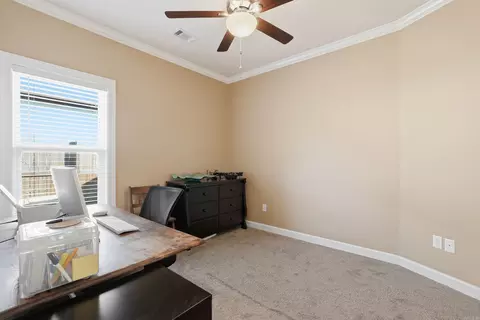 Other - 2406 Aberdeen Dr, Bryant, AR 72019 photo 10 of 12
