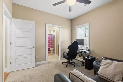 Other - 2406 Aberdeen Dr, Bryant, AR 72019 photo 9 of 12