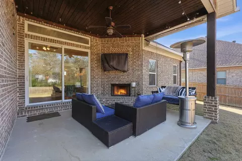 Other - 2406 Aberdeen Dr, Bryant, AR 72019 photo 11 of 12