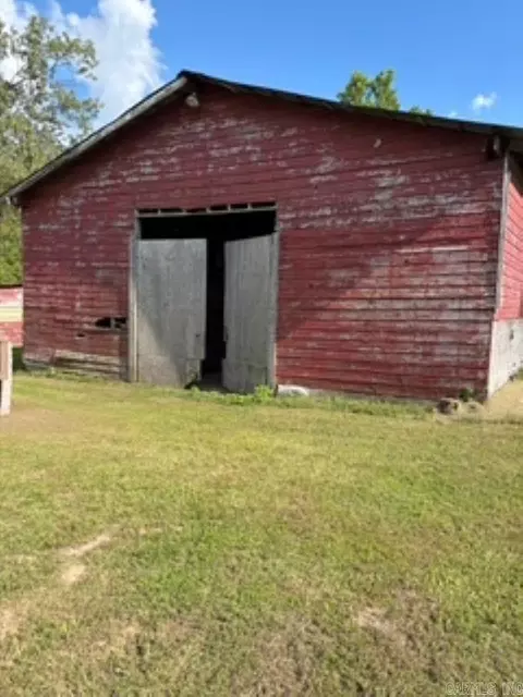 Other - 347 Chandler Rd, Malvern, AR 72104 photo 12 of 13