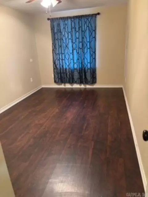 Other - 347 Chandler Rd, Malvern, AR 72104 photo 7 of 13