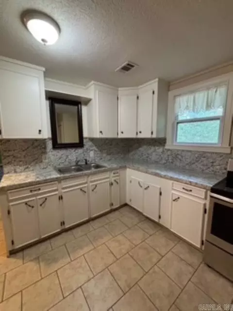 Other - 347 Chandler Rd, Malvern, AR 72104 photo 2 of 13