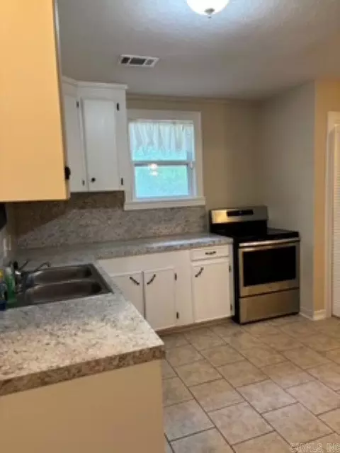 Other - 347 Chandler Rd, Malvern, AR 72104 photo 4 of 13