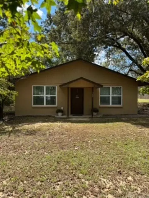 Other - 347 Chandler Rd, Malvern, AR 72104 photo 1 of 13