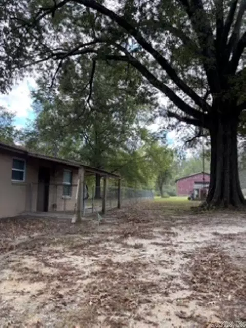 Other - 347 Chandler Rd, Malvern, AR 72104 photo 10 of 13
