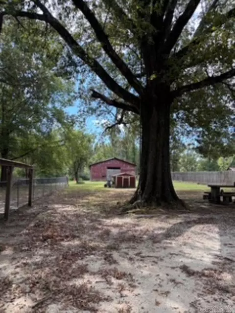 Other - 347 Chandler Rd, Malvern, AR 72104 photo 11 of 13
