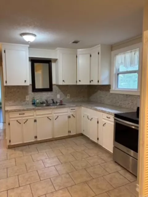 Other - 347 Chandler Rd, Malvern, AR 72104 photo 3 of 13