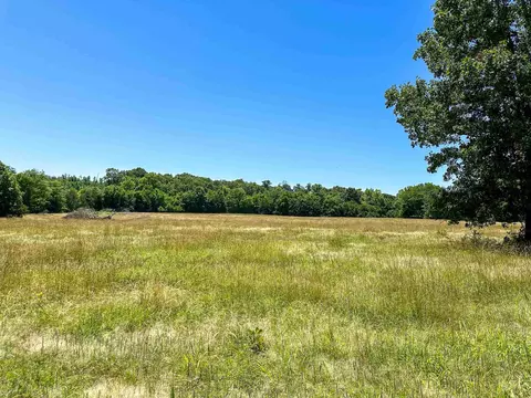 4115 Johnson View Rd, Wiseman, AR 72587 photo 18