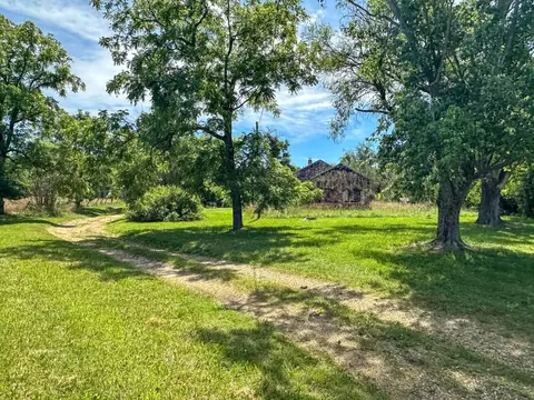 4115 Johnson View Rd, Wiseman, AR 72587 photo 4