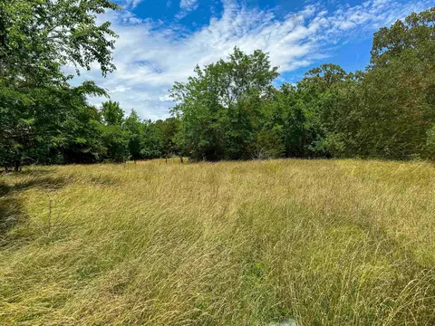 4115 Johnson View Rd, Wiseman, AR 72587 photo 15
