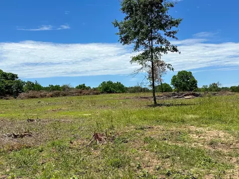 4115 Johnson View Rd, Wiseman, AR 72587 photo 25