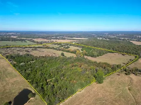 4115 Johnson View Rd, Wiseman, AR 72587 photo 5