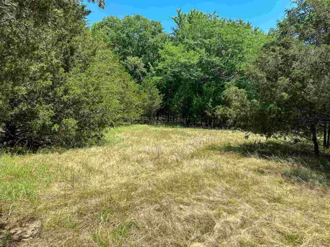 4115 Johnson View Rd, Wiseman, AR 72587 photo 20