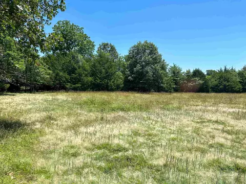 4115 Johnson View Rd, Wiseman, AR 72587 photo 9