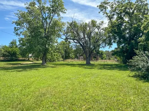 4115 Johnson View Rd, Wiseman, AR 72587 photo 12