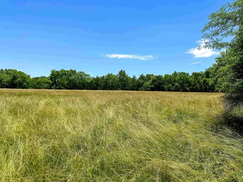 4115 Johnson View Rd, Wiseman, AR 72587 photo 17