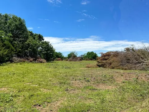 4115 Johnson View Rd, Wiseman, AR 72587 photo 23