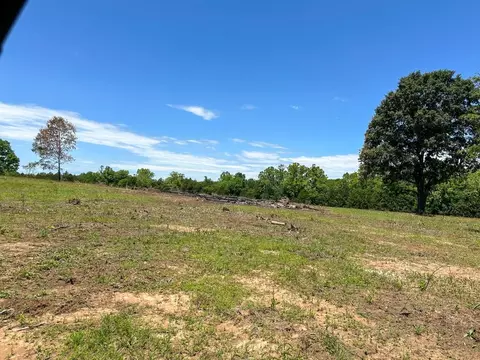 4115 Johnson View Rd, Wiseman, AR 72587 photo 24