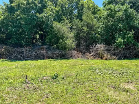 4115 Johnson View Rd, Wiseman, AR 72587 photo 26