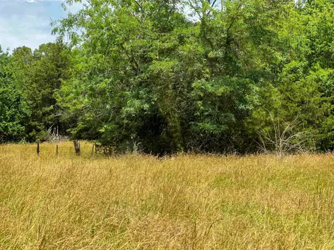 4115 Johnson View Rd, Wiseman, AR 72587 photo 13