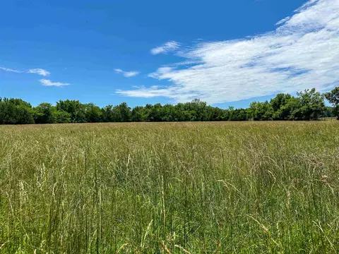 4115 Johnson View Rd, Wiseman, AR 72587 photo 14